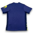 Camiseta Atlético Madrid 2025-2026 Visitante