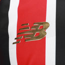 Camisa São Paulo 25/26 II Away - Versão Jogador
