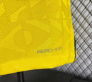 Brasil 26/27 I Home Jersey WORLD CUP - PLAYER VERSION