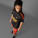 Arsenal x NTS UBP Jersey