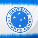Camisa Cruzeiro 25/26 II Away Home - Versão Torcedor