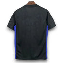 Chándal Barcelona 2025-2026 Strike – Entrenamiento