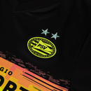 PSV away 24/25