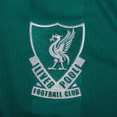 Liverpool third 25/26