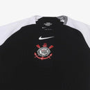 Corinthians 2025/26 II Away - Versão Jogador