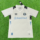 Grêmio away 24/25