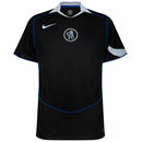 Chelsea third 25/26