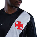 Vasco da Gama / NIKE home 26/27 - Fan Jersey