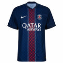 PSG home 25/26