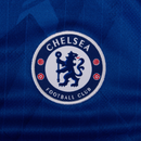 Chelsea home 25/26 L/S