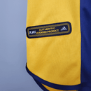 Ajax away 00/01 Retro