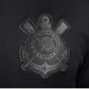 Corinthians away 24/25 - Memphis