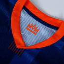 Holanda away 24/25 - Memphis