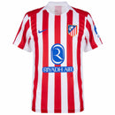 Atletico de Madrid home 25/26
