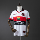 Flamengo 98/99 Away Retro