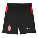 AC Milan Shorts 2025/26 I Home