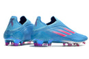 Chuteira Adidas SpeedFlow .1 Campo