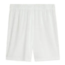 Palmeiras Shorts 2025/26 II Away