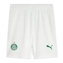 Palmeiras Shorts 2025/26 II Away