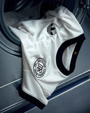 Camisa Alemanha 125 Anos 2025 - Edicao Especial