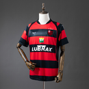 Flamengo 02/03 Home Retro