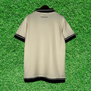 Corinthians 110 Years Special 23/24