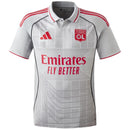 Kit Lyon home, away, third 25/26 Fan Jersey