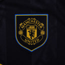 Manchester United third 25/26 L/S