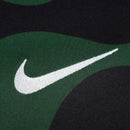 Sporting third 25/26