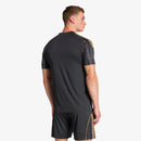 Camisa Atlético Mineiro 25/26 III Third - Versão Torcedor