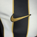 Atlético Mineiro home 2026/27 - Women