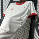 Benfica Special Edition 25/26