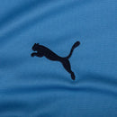 Manchester City home 25/26