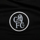 Chelsea third 25/26