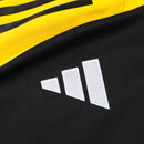 Atlético Mineiro 25/26 Training Tracksuit Jacket