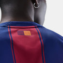 Barcelona home 25/26 Player version