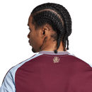 Aston Villa home 24/25 Fan Jersey