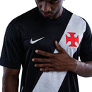 Vasco da Gama / NIKE home 26/27 - Fan Jersey
