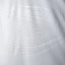 Santos home 24/25 - Neymar