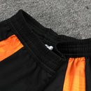 Atlético Mineiro Tracksuit Pants 25/26