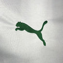 Palmeiras away 2026/27 - Fan Jersey