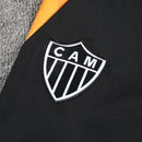 Atlético Mineiro 25/26 Training Tracksuit Set