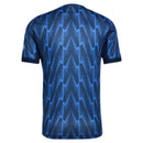 Arsenal Fan Jersey Home, Away and Third 2025/26 - Kit 3 Fan Jersey