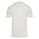 Celtic fan jersey home, away and third 2025/26