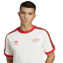 Flamengo commemorative 81 25/26