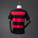 Flamengo 05/06 Second Away Retro