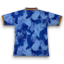 Camiseta Valencia CF 1991-1992 Visitante