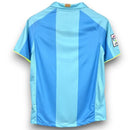 Camiseta Barcelona 2007-2008 Visitante