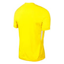 Corinthians 2025/26 Goalkepeer - Versão Torcedor