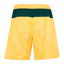 AC Milan Shorts 2025/26 III Third